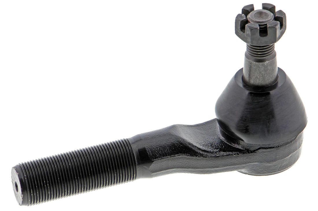 Mevotech Supreme MES2065L 1977-1991 Ford E-250 Econoline Steering Tie Rod End