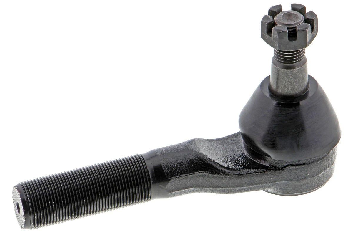 Mevotech Supreme MES2065L 1977-1991 Ford E-250 Econoline Steering Tie Rod End