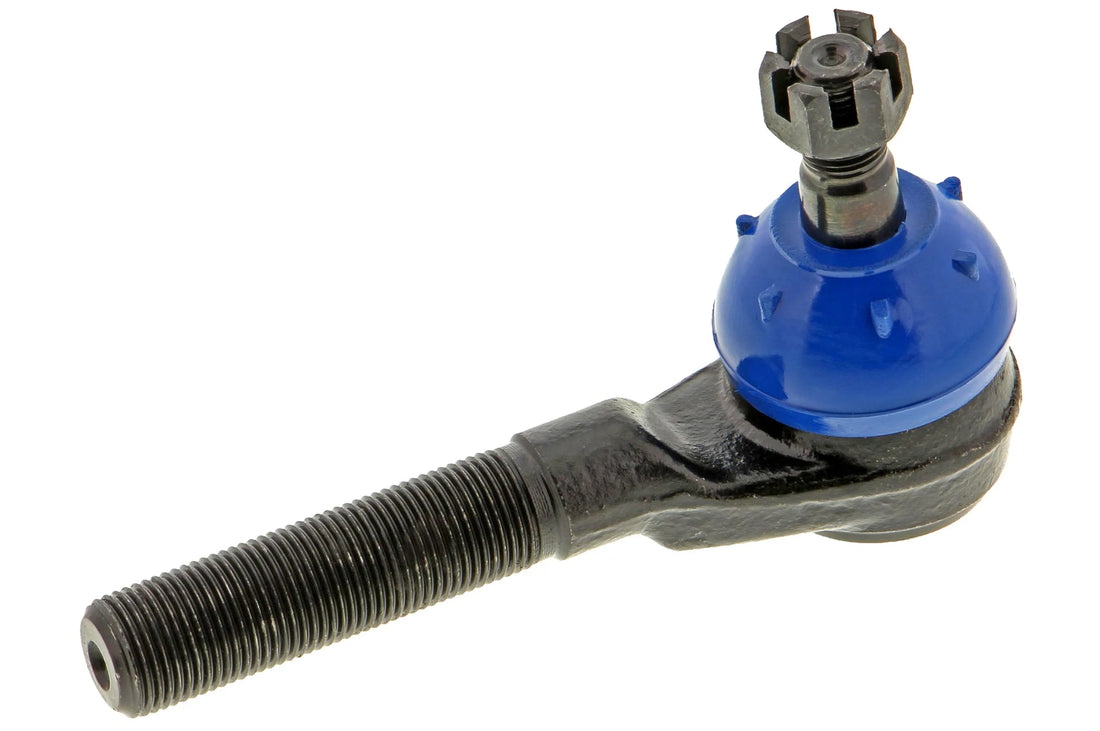 Mevotech Supreme MES2072RLT 1998 Isuzu Hombre Steering Tie Rod End