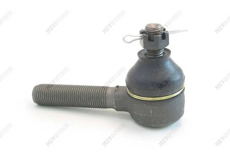 Mevotech Original Grade GES2074R 1972-1980 Ford Courier Steering Tie Rod End