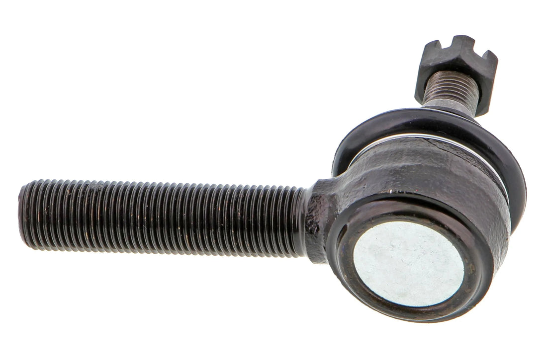 Mevotech Original Grade GES2074R 1972-1980 Ford Courier Steering Tie Rod End