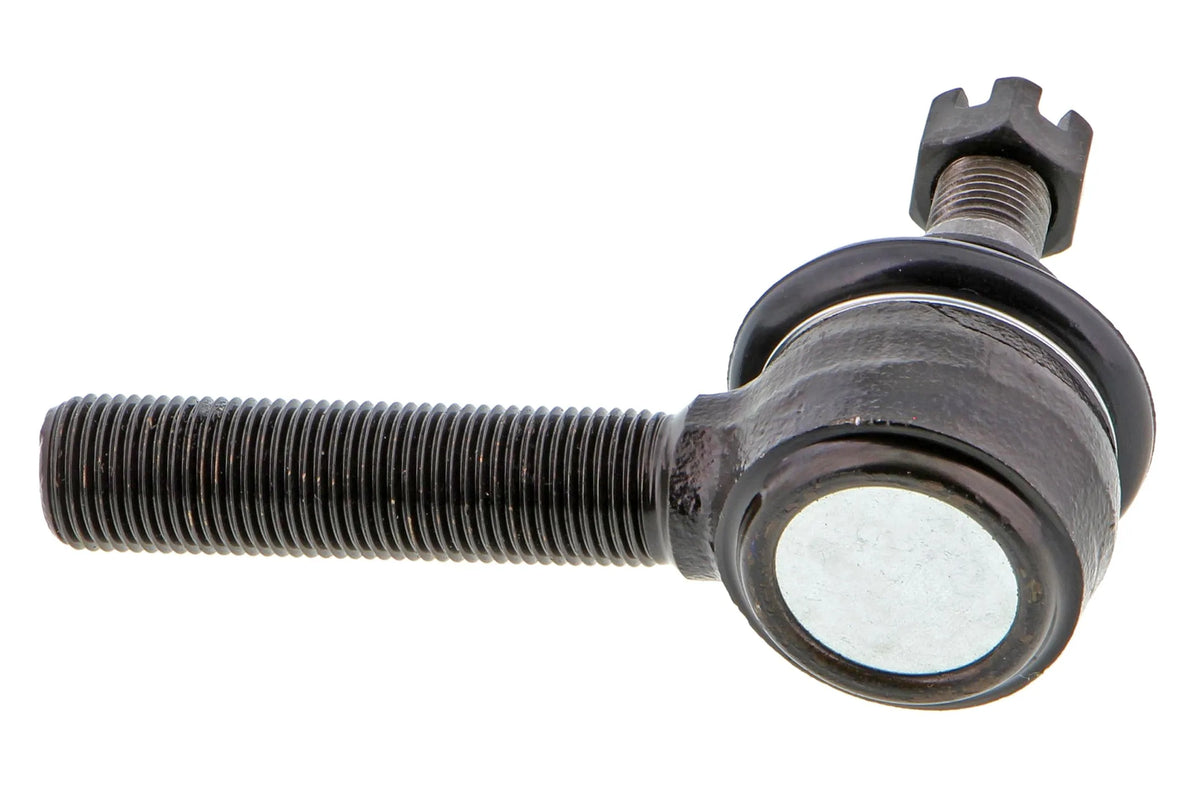 Mevotech Original Grade GES2074R 1972-1980 Ford Courier Steering Tie Rod End