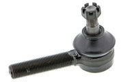 Mevotech Original Grade GES2074R 1972-1980 Ford Courier Steering Tie Rod End