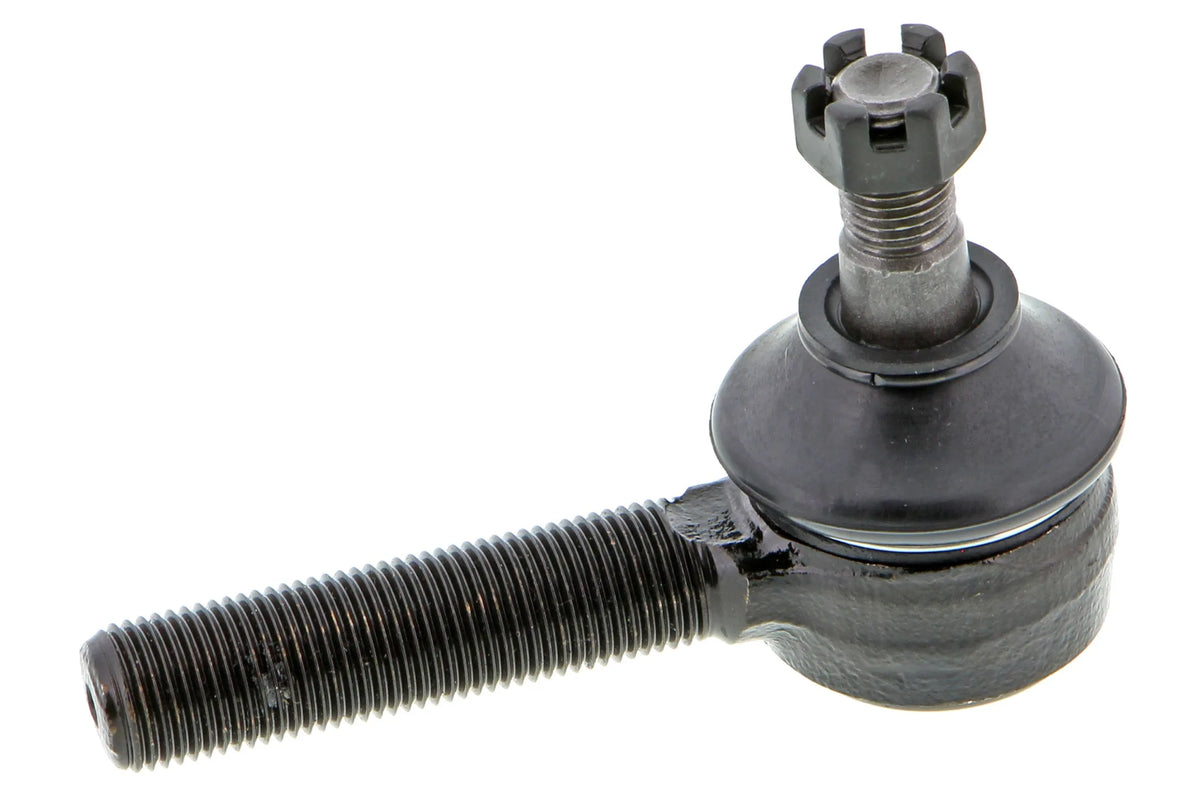 Mevotech Original Grade GES2074R 1972-1980 Ford Courier Steering Tie Rod End