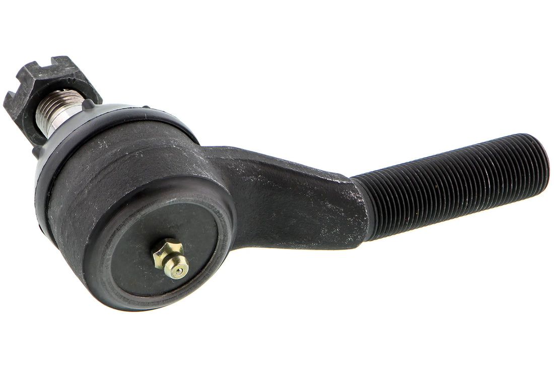Mevotech Supreme MES2075R 1976-1978 Dodge B100 Steering Tie Rod End