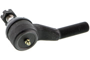 Mevotech Supreme MES2075R 1976-1978 Dodge B100 Steering Tie Rod End