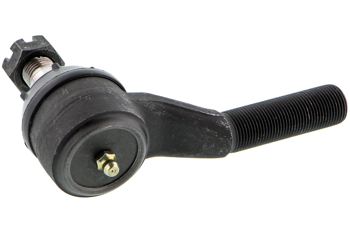 Mevotech Supreme MES2075R 1976-1978 Dodge B100 Steering Tie Rod End