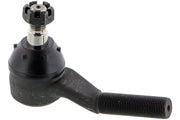 Mevotech Supreme MES2075R 1976-1978 Dodge B100 Steering Tie Rod End