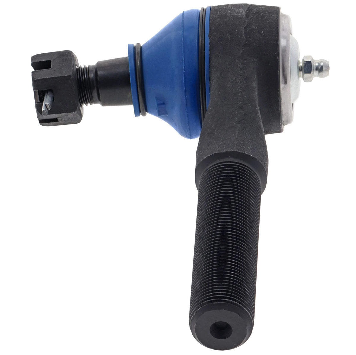 Mevotech Original Grade GES2078LT 1980-1997 Ford F-250 Steering Tie Rod End