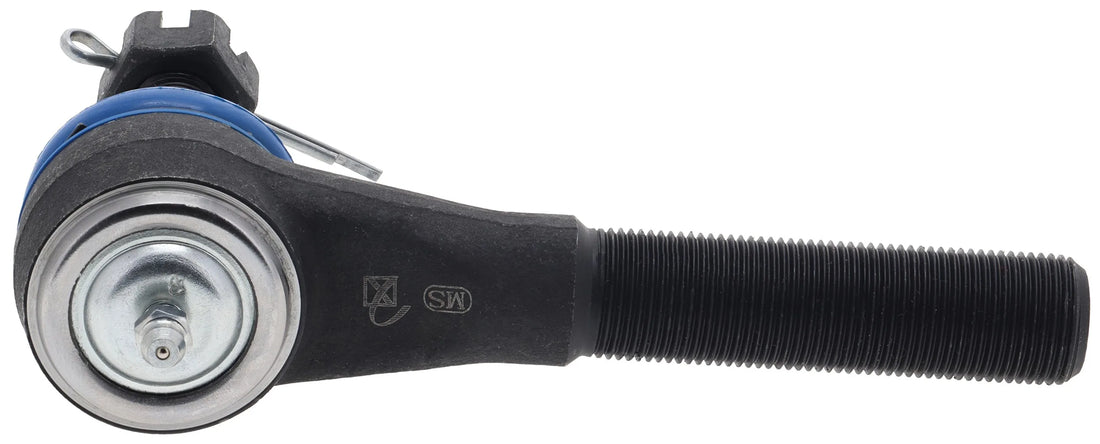 Mevotech Supreme MES2078LT 1980-1997 Ford F-250 Steering Tie Rod End