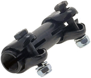 Mevotech Supreme MES2079S 2003-2026 Ford E-350 Super Duty Steering Tie Rod End Adjusting Sleeve