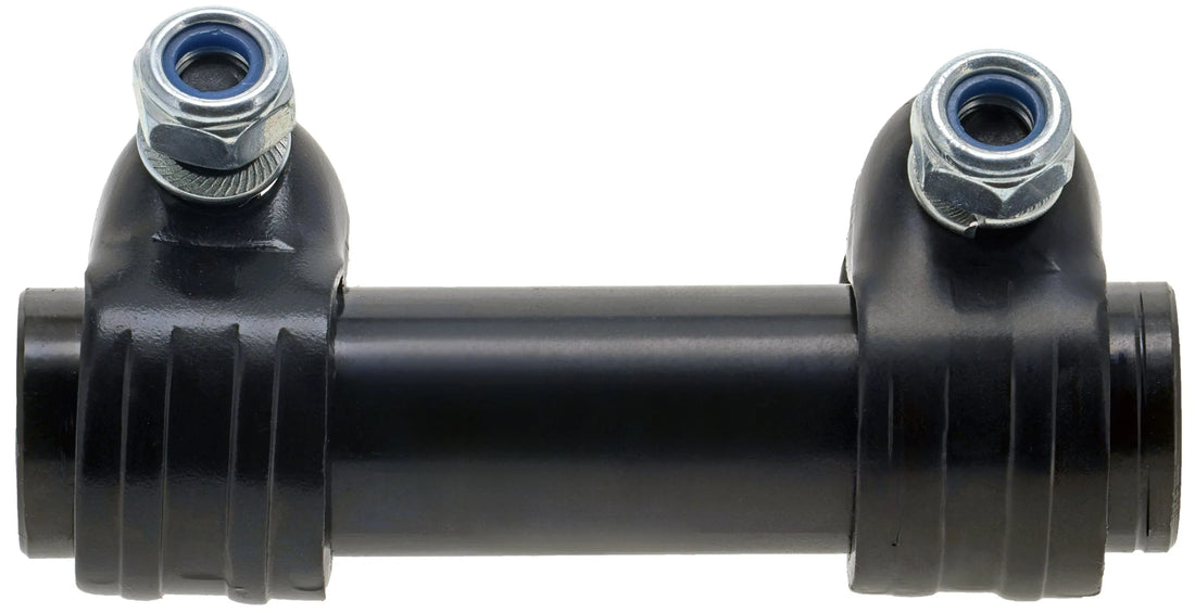 Mevotech Supreme MES2079S 2003-2026 Ford E-350 Super Duty Steering Tie Rod End Adjusting Sleeve