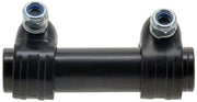 Mevotech Supreme MES2079S 2003-2026 Ford E-350 Super Duty Steering Tie Rod End Adjusting Sleeve