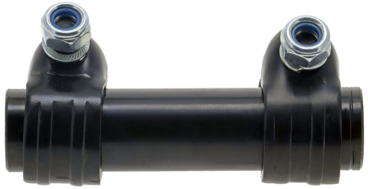 Mevotech Supreme MES2079S 2003-2026 Ford E-350 Super Duty Steering Tie Rod End Adjusting Sleeve