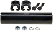 Mevotech Supreme MES2079S 2003-2026 Ford E-350 Super Duty Steering Tie Rod End Adjusting Sleeve