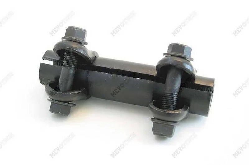 Mevotech Original Grade GES2080S 1994-2002 Dodge Ram 2500 Steering Tie Rod End Adjusting Sleeve
