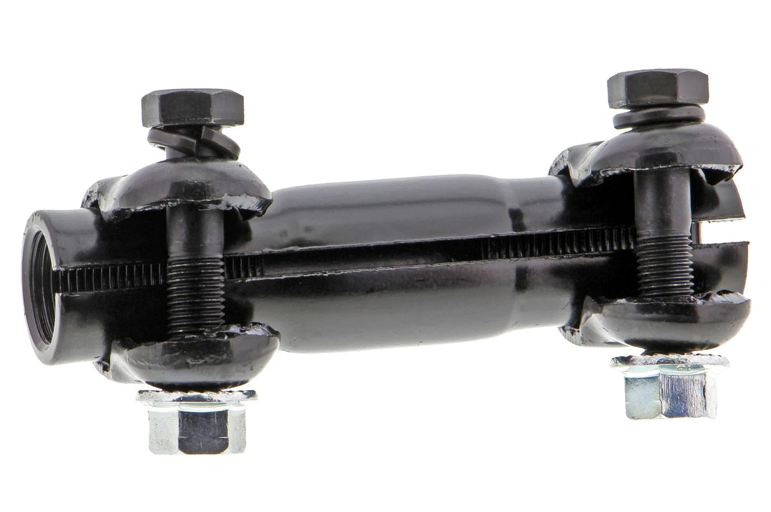 Mevotech Original Grade GES2080S 1994-2002 Dodge Ram 2500 Steering Tie Rod End Adjusting Sleeve