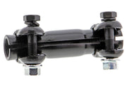 Mevotech Original Grade GES2080S 1994-2002 Dodge Ram 2500 Steering Tie Rod End Adjusting Sleeve