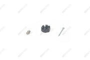 Mevotech Original Grade GES2081RL 1979-1985 Buick Riviera Steering Tie Rod End