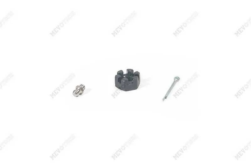 Mevotech Original Grade GES2081RL 1979-1985 Buick Riviera Steering Tie Rod End