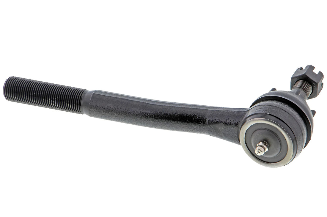 Mevotech Original Grade GES2081RL 1979-1985 Buick Riviera Steering Tie Rod End