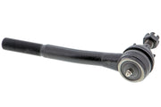 Mevotech Original Grade GES2081RL 1979-1985 Buick Riviera Steering Tie Rod End