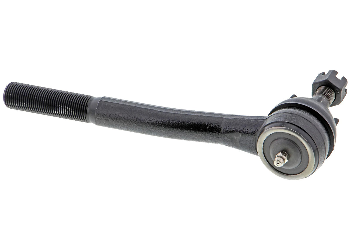 Mevotech Original Grade GES2081RL 1979-1985 Buick Riviera Steering Tie Rod End