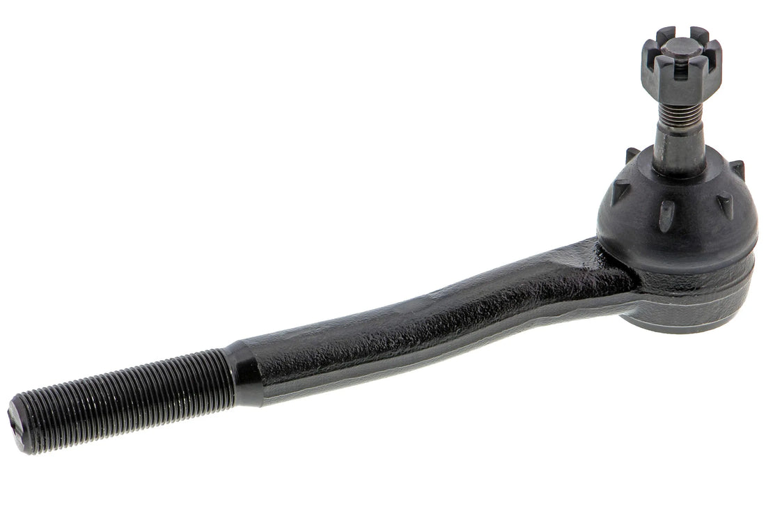 Mevotech Original Grade GES2081RL 1979-1985 Buick Riviera Steering Tie Rod End