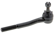 Mevotech Original Grade GES2081RL 1979-1985 Buick Riviera Steering Tie Rod End