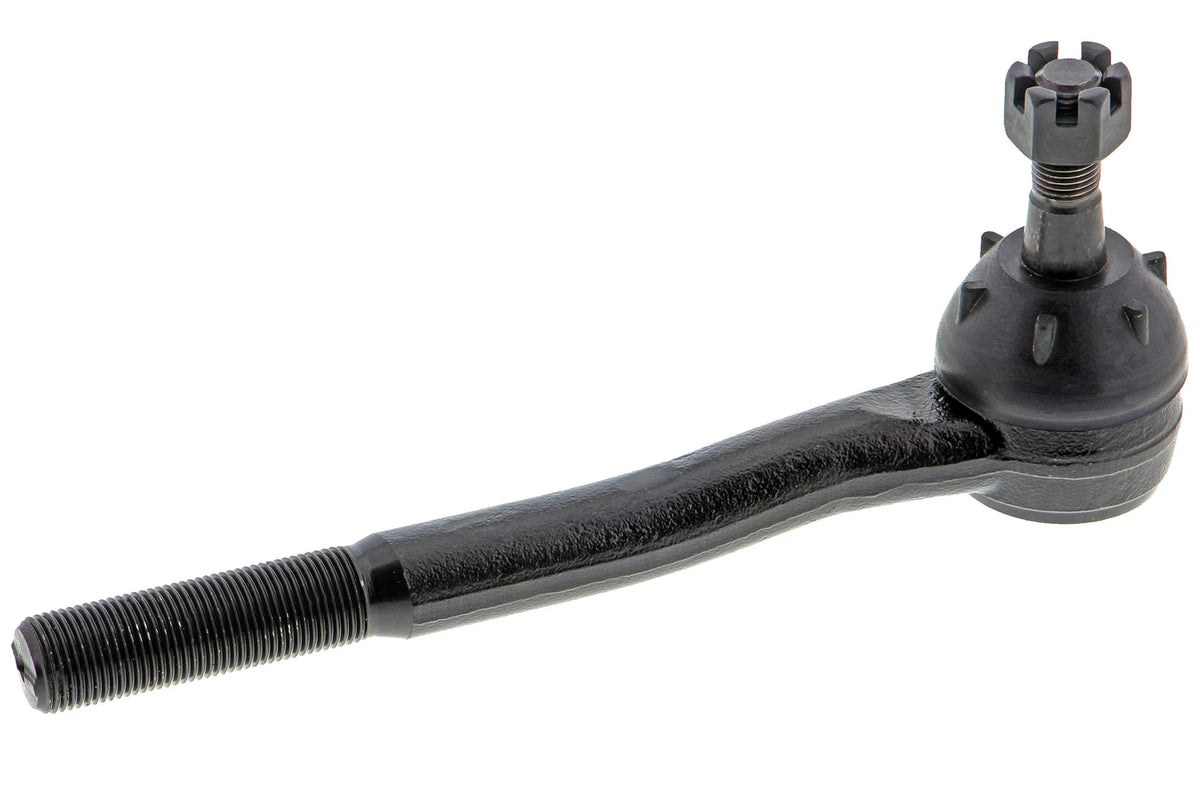 Mevotech Original Grade GES2081RL 1979-1985 Buick Riviera Steering Tie Rod End