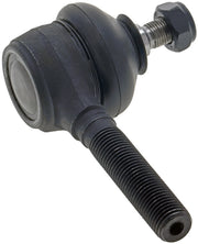 Mevotech Original Grade GES2084L 1971-1991 Mercedes-Benz 300SEL Steering Tie Rod End