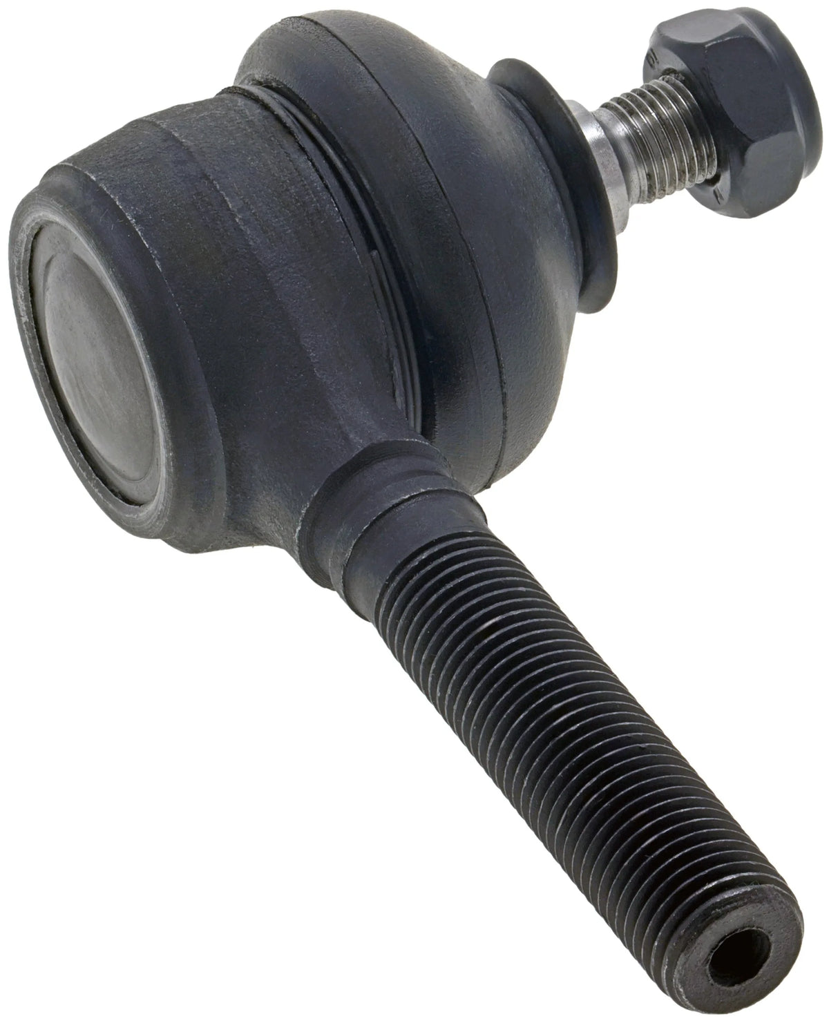 Mevotech Original Grade GES2084L 1971-1991 Mercedes-Benz 300SEL Steering Tie Rod End