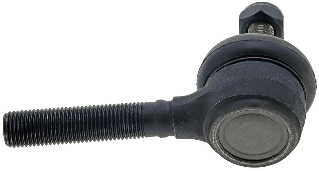 Mevotech Original Grade GES2084L 1971-1991 Mercedes-Benz 300SEL Steering Tie Rod End