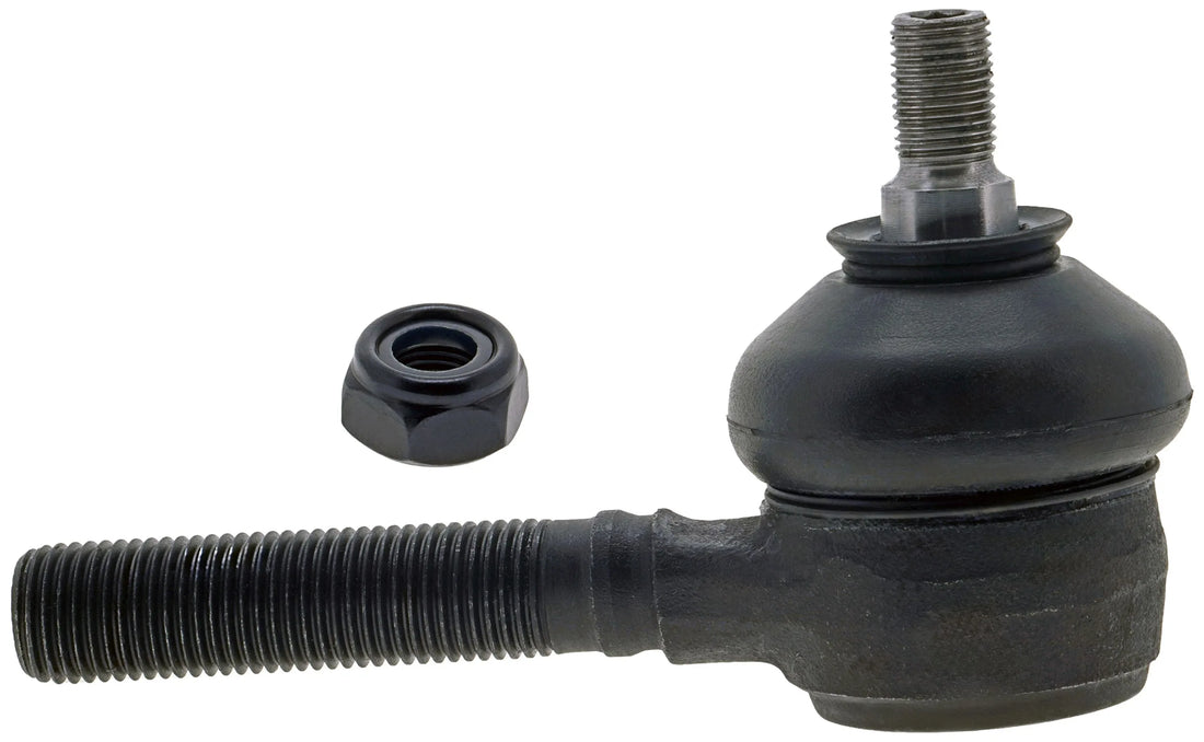 Mevotech Original Grade GES2084L 1971-1991 Mercedes-Benz 300SEL Steering Tie Rod End