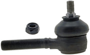 Mevotech Original Grade GES2084L 1971-1991 Mercedes-Benz 300SEL Steering Tie Rod End
