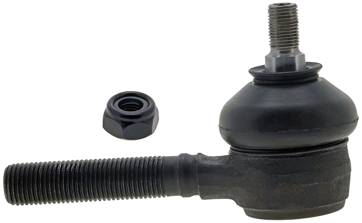 Mevotech Original Grade GES2084L 1971-1991 Mercedes-Benz 300SEL Steering Tie Rod End