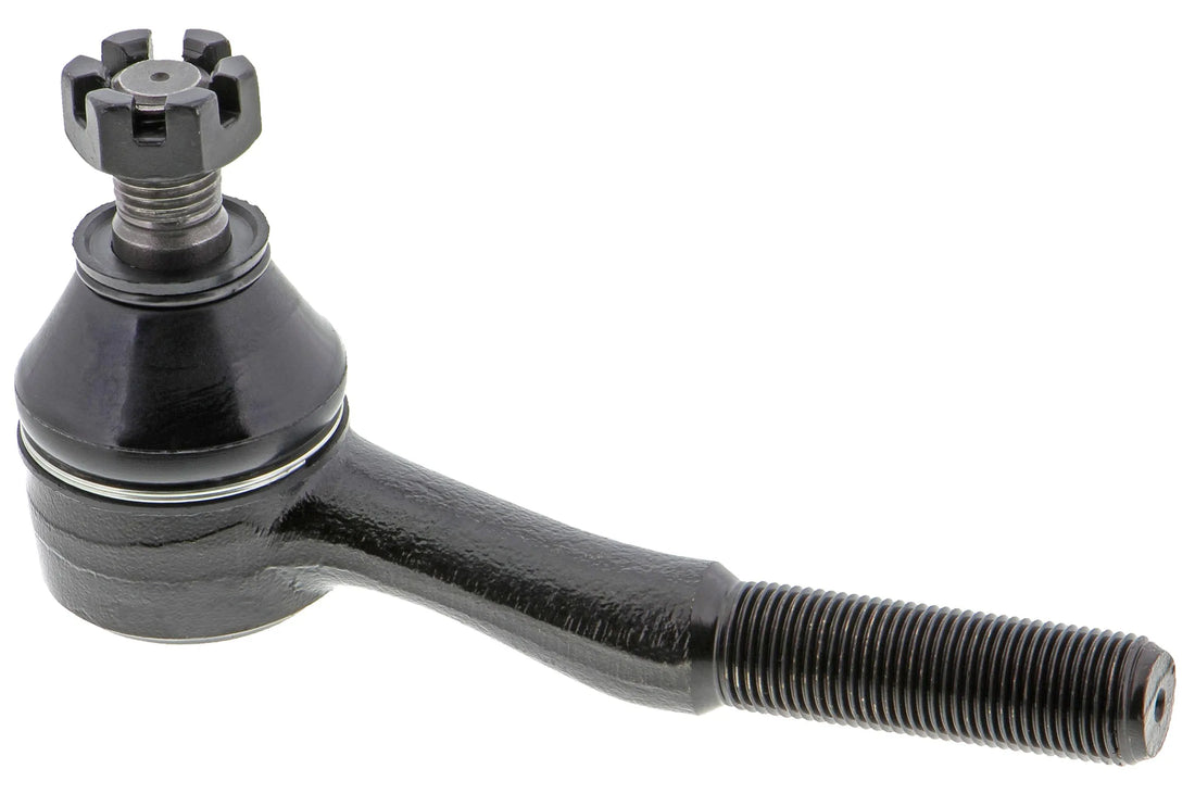 Mevotech Original Grade GES2093R 1972-1978 Toyota Pickup Steering Tie Rod End