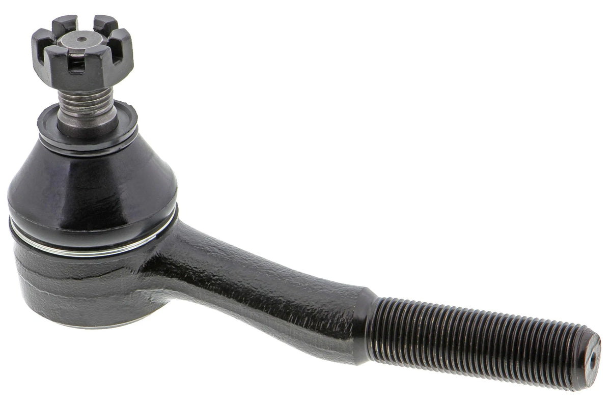 Mevotech Original Grade GES2093R 1972-1978 Toyota Pickup Steering Tie Rod End