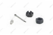 Mevotech Original Grade GES2095R 1986-1989 Acura Integra Steering Tie Rod End