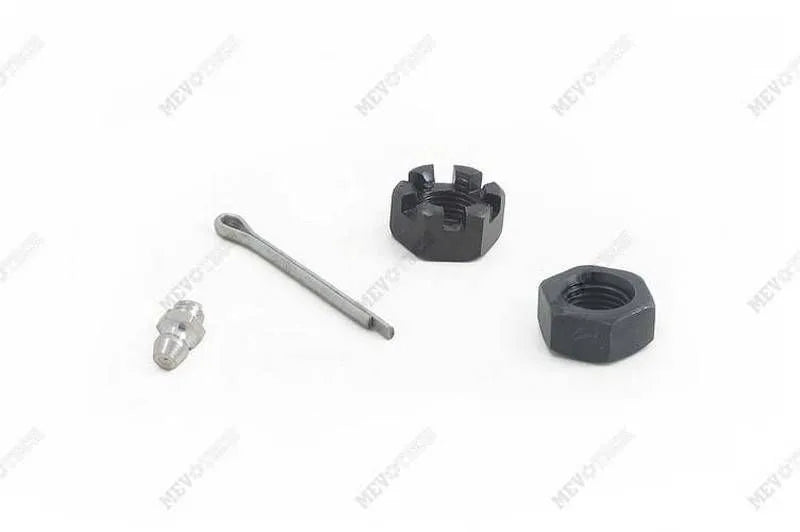 Mevotech Original Grade GES2095R 1986-1989 Acura Integra Steering Tie Rod End