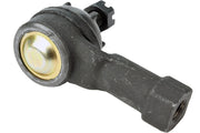 Mevotech Original Grade GES2095R 1986-1989 Acura Integra Steering Tie Rod End