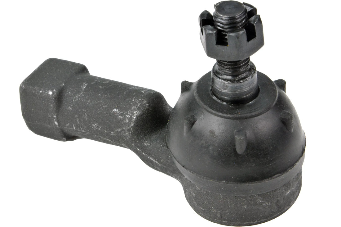 Mevotech Original Grade GES2095R 1986-1989 Acura Integra Steering Tie Rod End