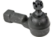 Mevotech Original Grade GES2095R 1986-1989 Acura Integra Steering Tie Rod End