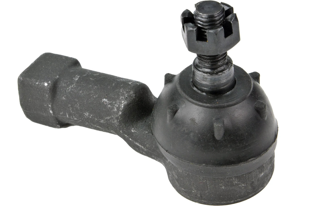 Mevotech Original Grade GES2095R 1986-1989 Acura Integra Steering Tie Rod End