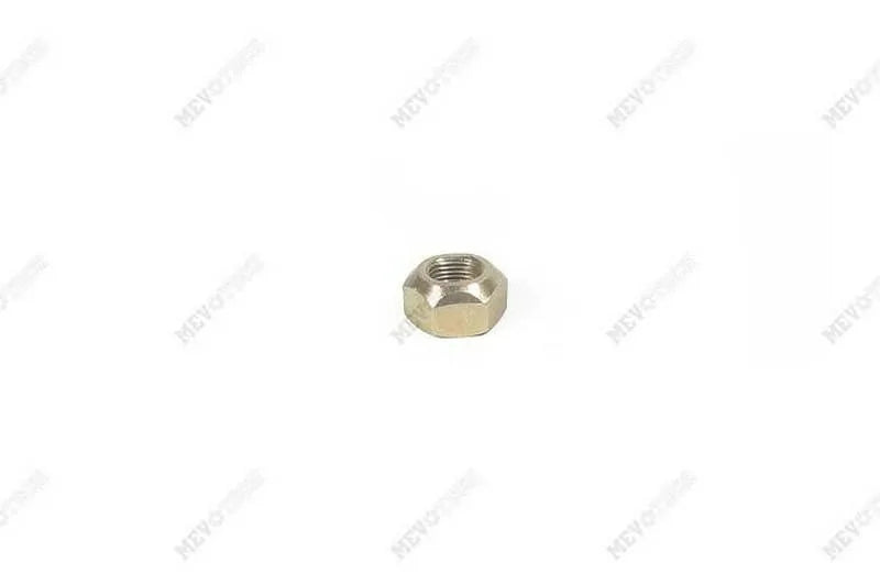 Mevotech Supreme MES2096R 1971-1991 Mercedes-Benz 300SEL Steering Tie Rod End