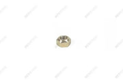 Mevotech Supreme MES2096R 1971-1991 Mercedes-Benz 300SEL Steering Tie Rod End