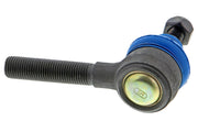 Mevotech Supreme MES2096R 1971-1991 Mercedes-Benz 300SEL Steering Tie Rod End