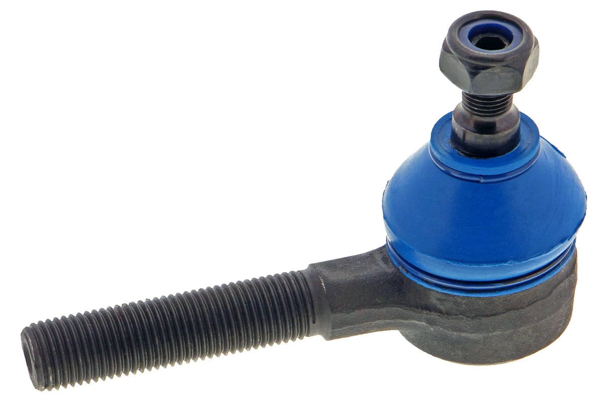 Mevotech Supreme MES2096R 1971-1991 Mercedes-Benz 300SEL Steering Tie Rod End
