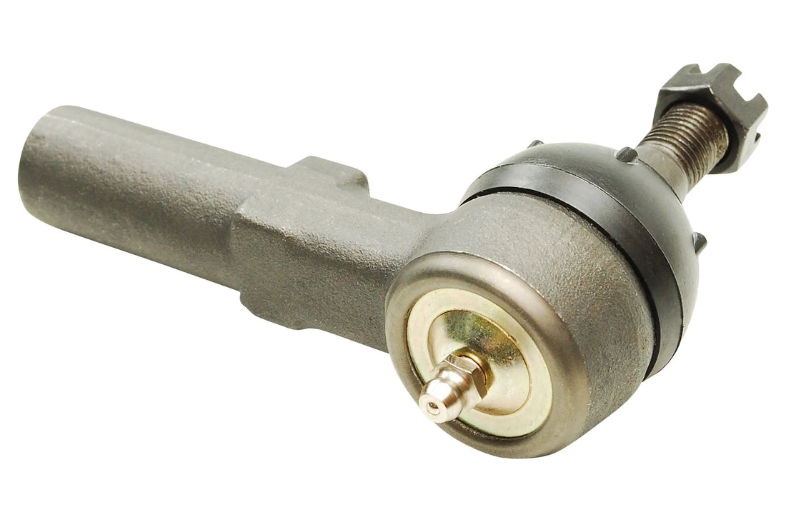 Mevotech Supreme MES2111RL 1982-1991 Buick Century Steering Tie Rod End