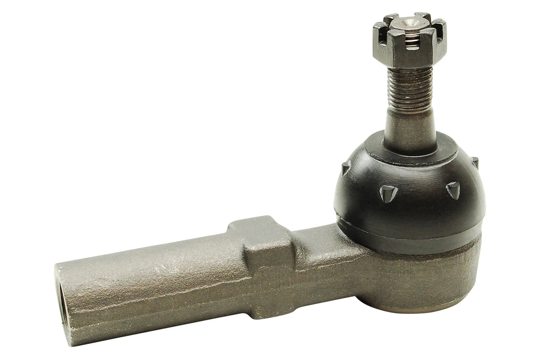 Mevotech Supreme MES2111RL 1982-1991 Buick Century Steering Tie Rod End